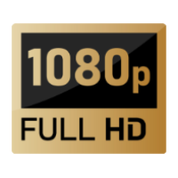 1080p_central