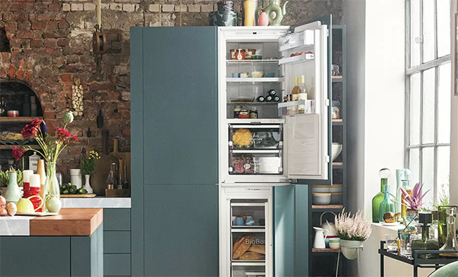 10820-10_NEFF_Retailer_Web_Fridges_653x395px