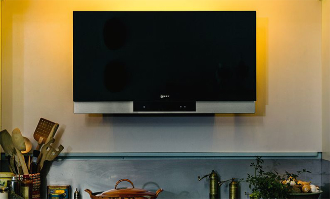 10820-10_NEFF_Retailer_Web_Hoods_653x395px
