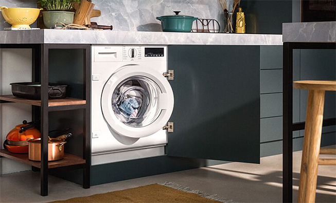 10820-10_NEFF_Retailer_Web_Laundry_653x395px_1
