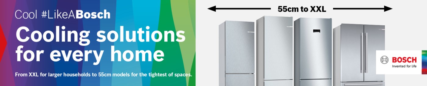 14116_Bosch_Cooling_Banners_1550x312