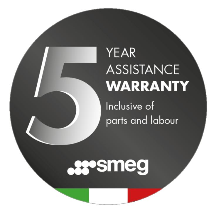 5_Year_Warranty_Image