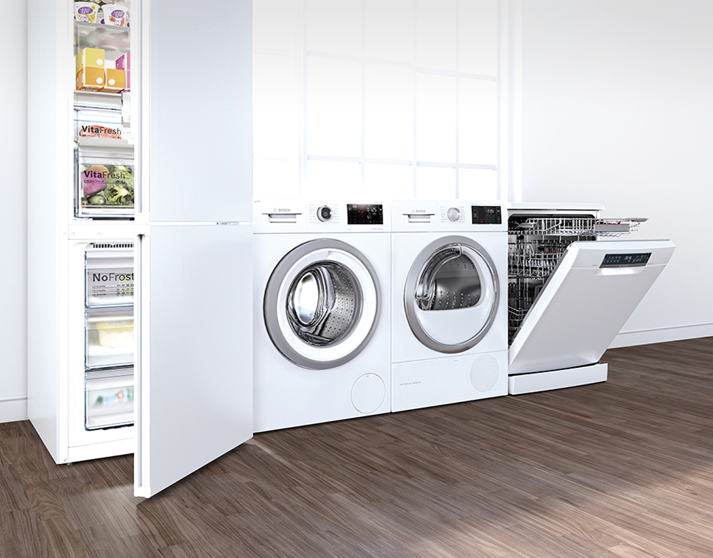 Bosch_BrandPage_ContentBlock-1_1000x783