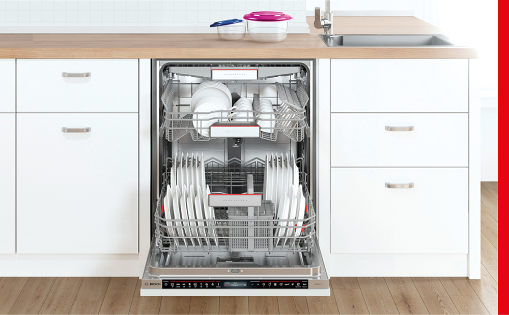 Bosch_BrandPage_ContentBlock-7_1000x620