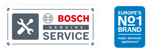 Bosch_Servicing_Logo_1