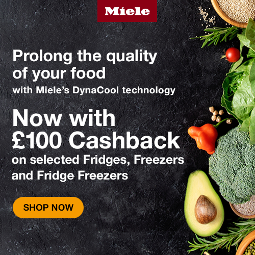 Fridges_cashback_500x500