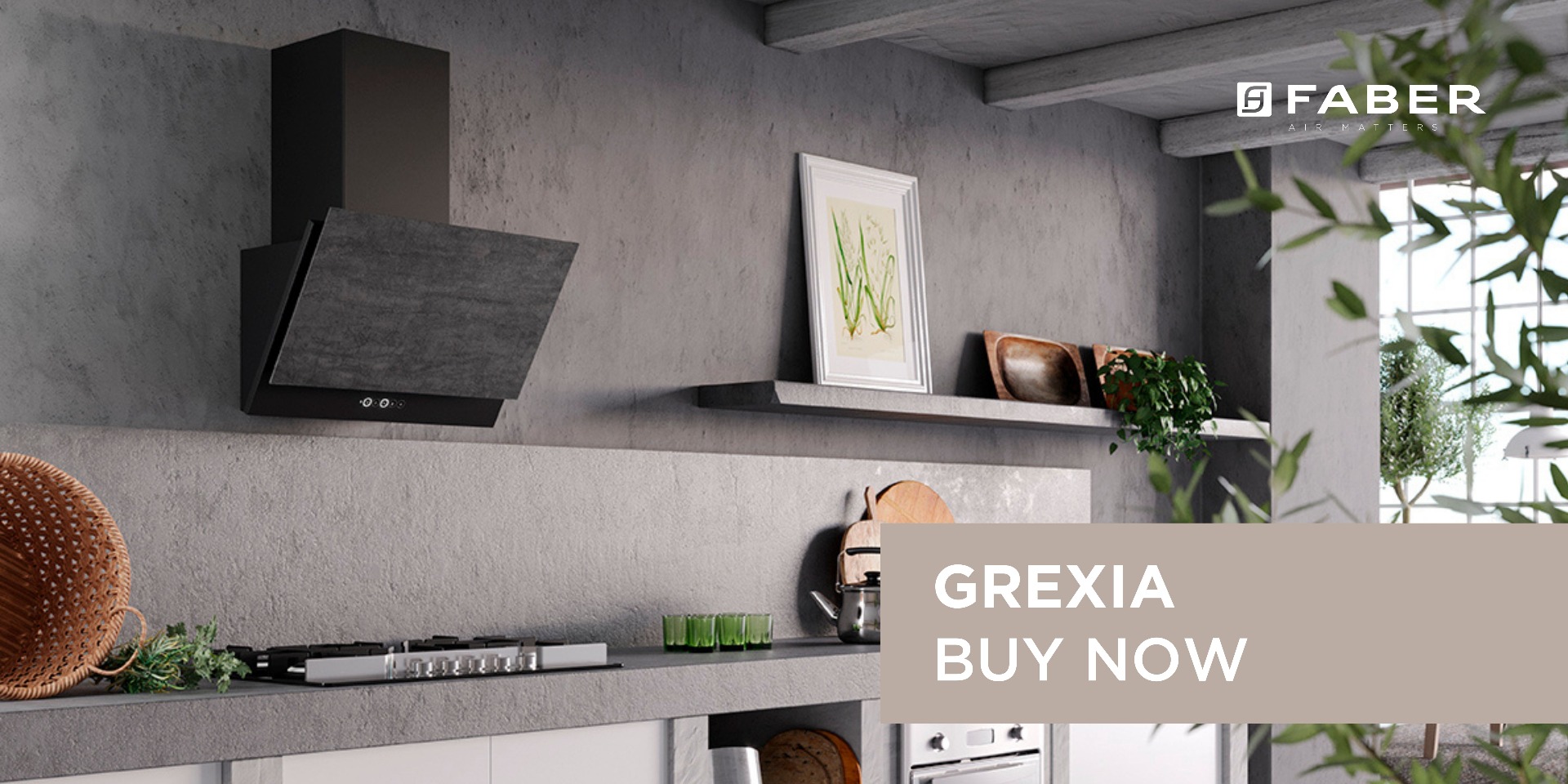 Grexia_-_Buy_Now
