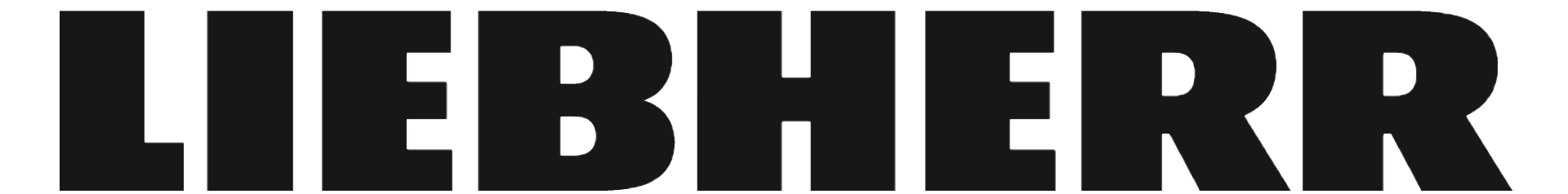 Liebherr_Logo