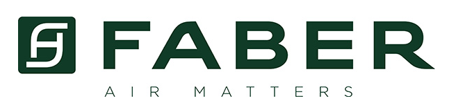 Logo_1