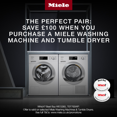 ML2112-01_Laundry_500x500c_1