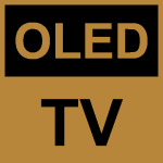 OLED_central