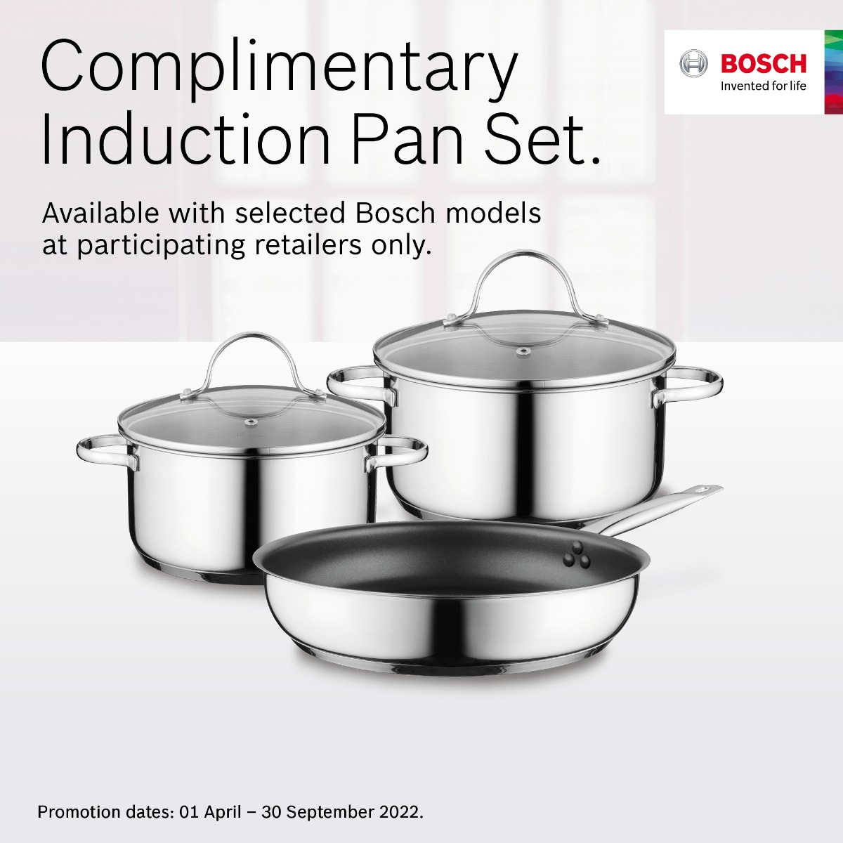Panpromotionbanner2000x2000Bosch