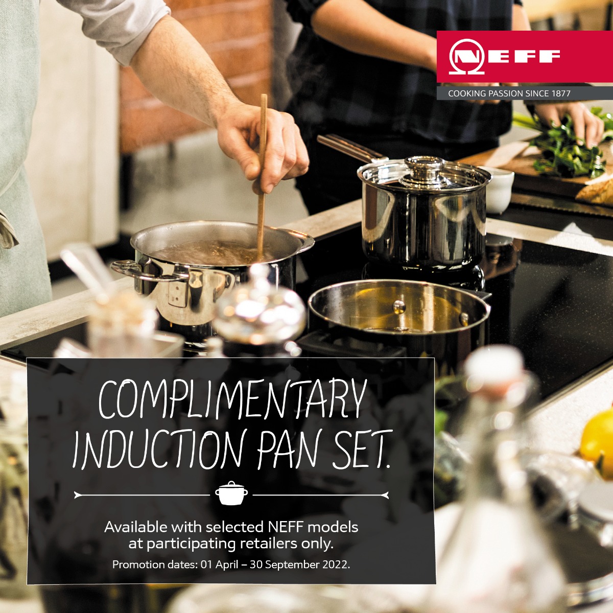 Panpromotionbanner2000x2000NEFF