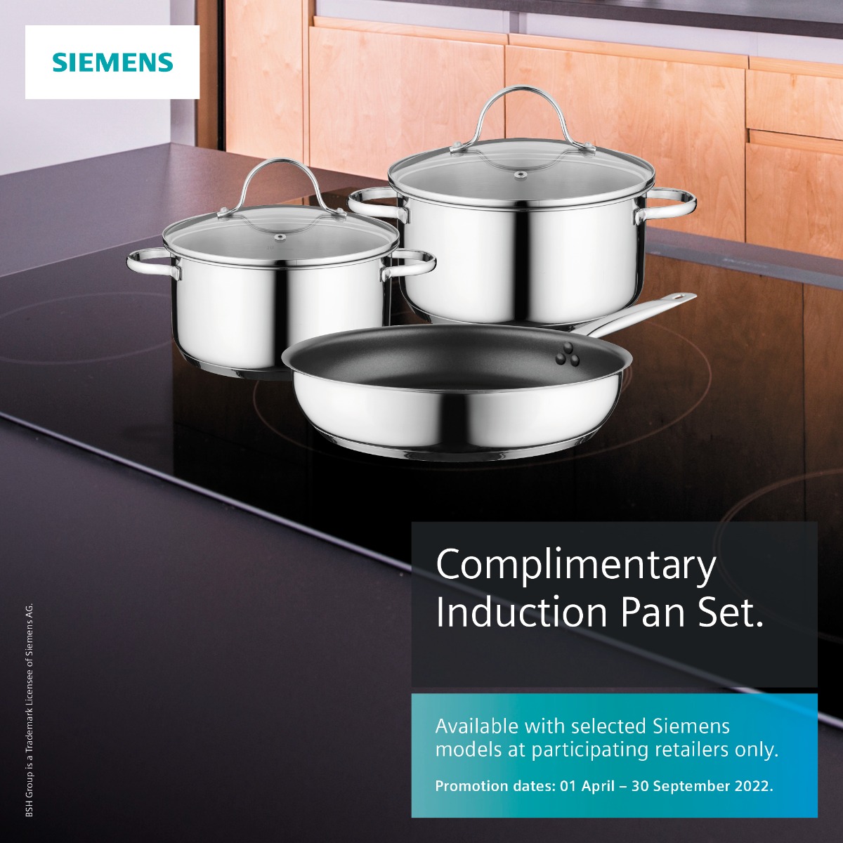 Panpromotionbanner2000x2000Siemens