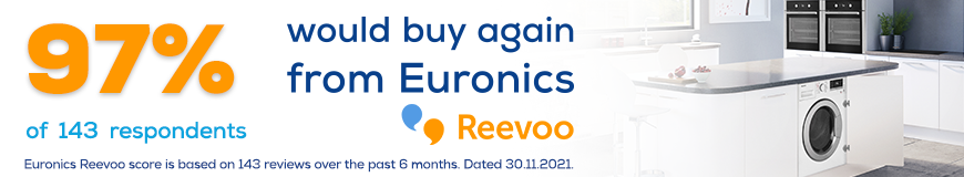 Reevoo_97_with_Euronics