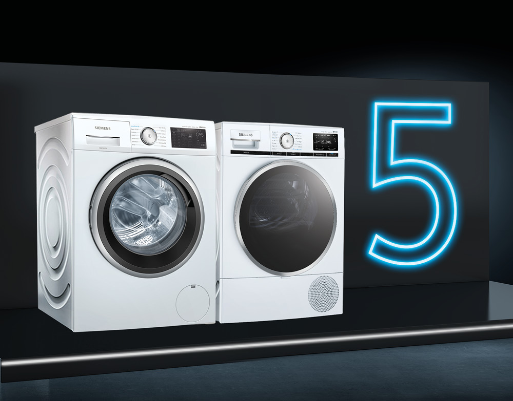 Siemens-brand-webpage-independent_5YR_1000x783