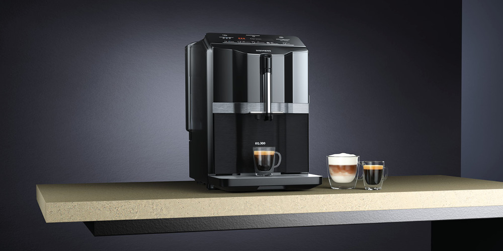 Siemens-brand-webpage-independent_COFFEE_1000x500