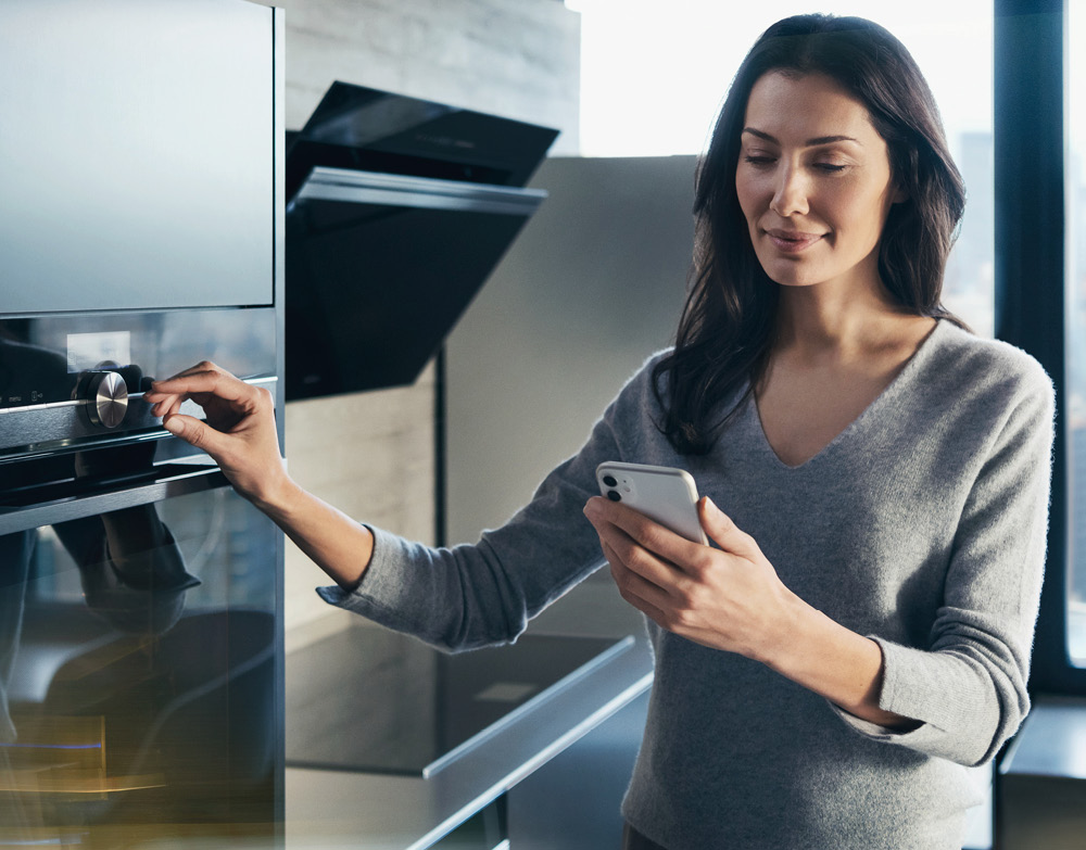 Siemens-brand-webpage-independent_CONNECTED_1000x783