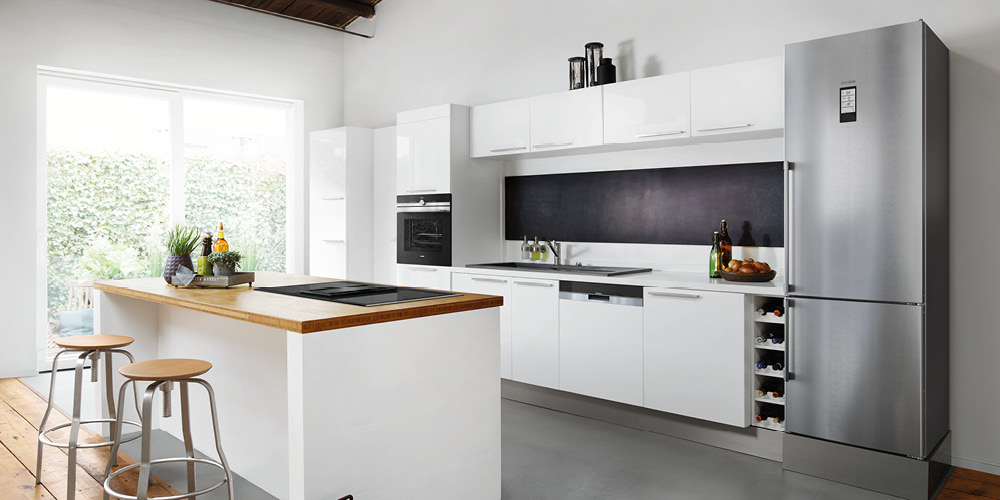 Siemens-brand-webpage-independent_COOLING_1000x500