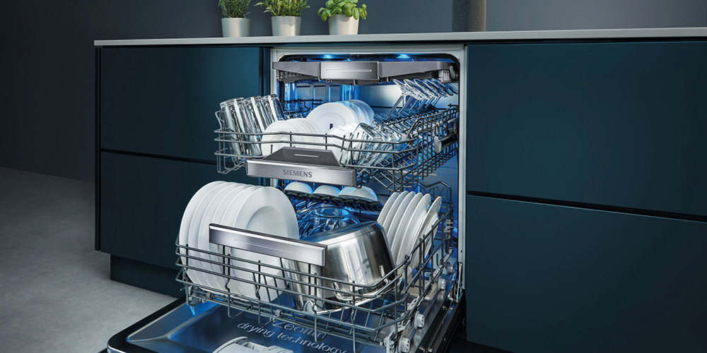 Siemens-brand-webpage-independent_DISHWASHER_1000x500