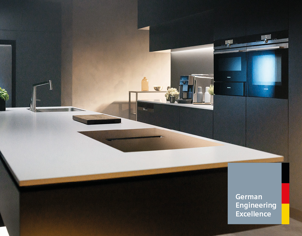 Siemens-brand-webpage-independent_GERMAN-ENGINEERING_1000x783