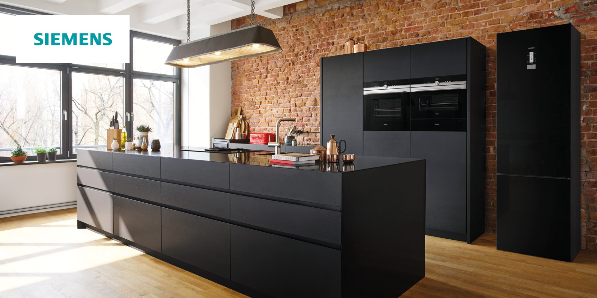 Siemens-brand-webpage-independent_HEADER_2000x1000