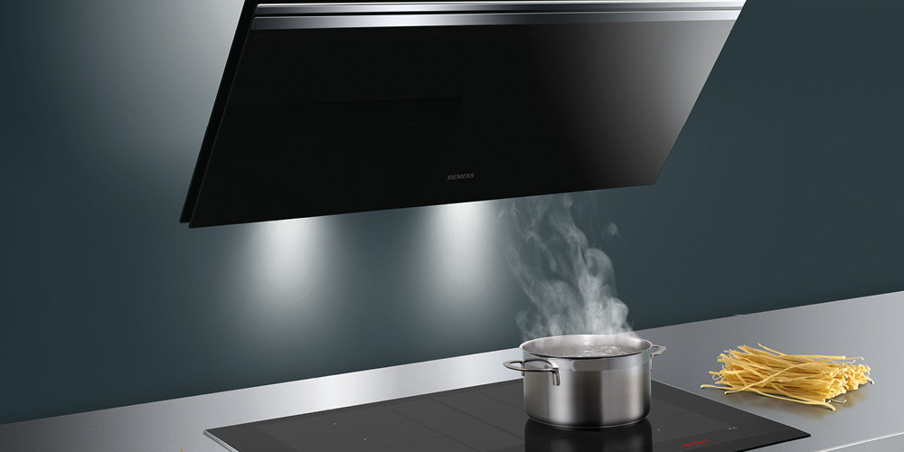 Siemens-brand-webpage-independent_HODS_1000x500