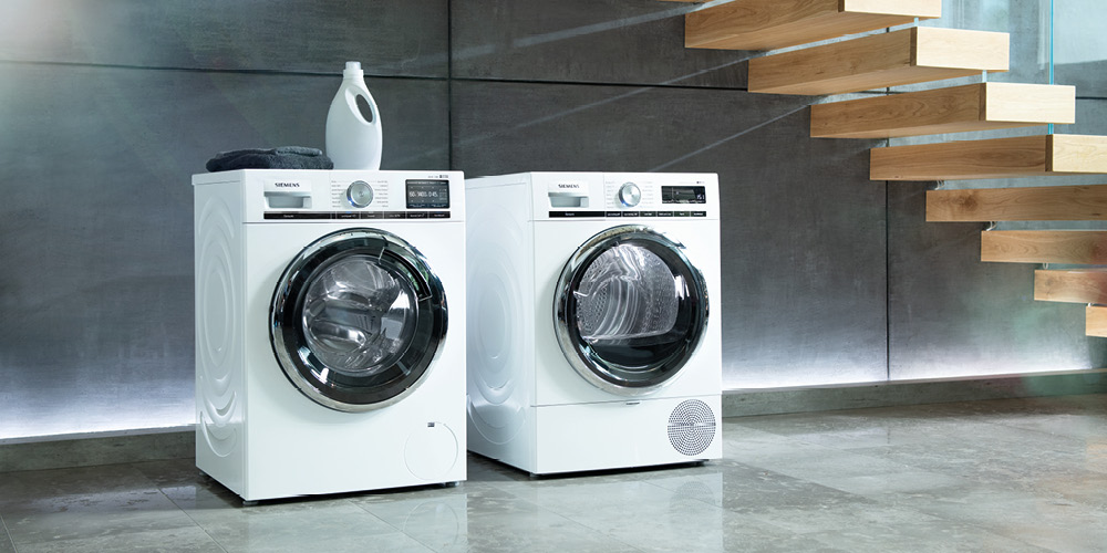 Siemens-brand-webpage-independent_LAUNDRY_1000x500