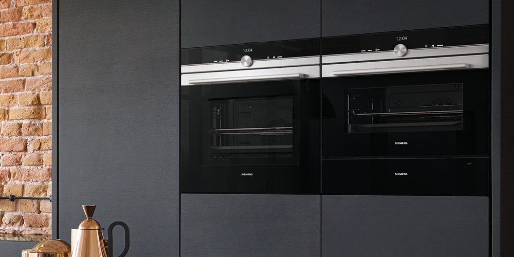 Siemens-brand-webpage-independent_OVENS_1000x500