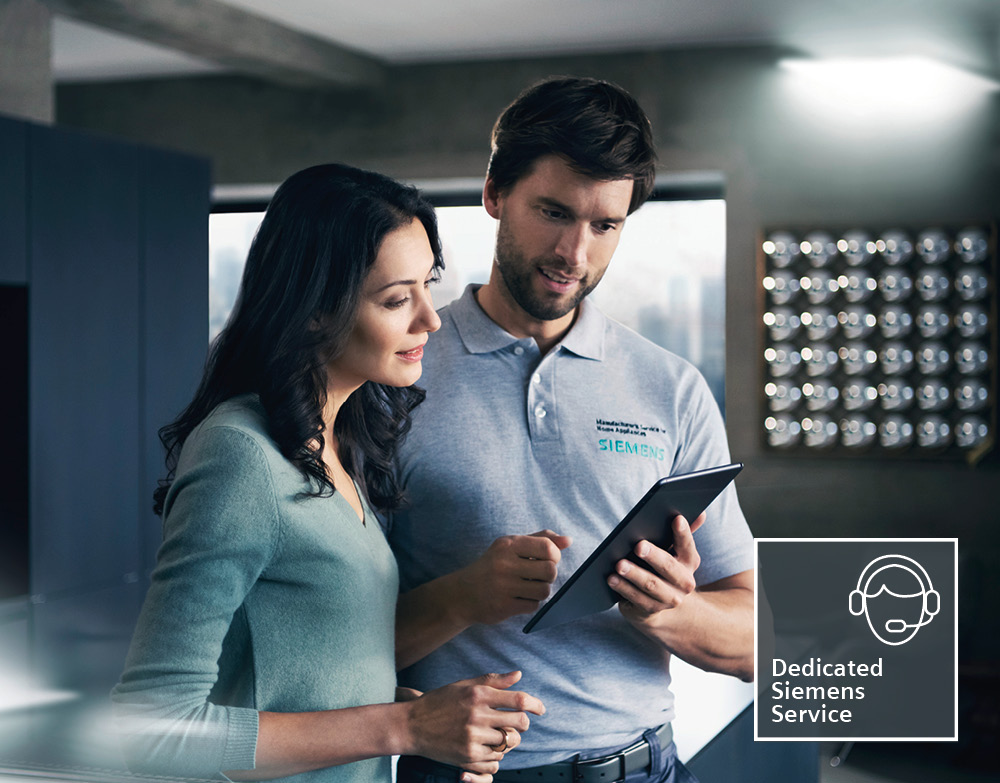 Siemens-brand-webpage-independent_SERVICE_1000x783