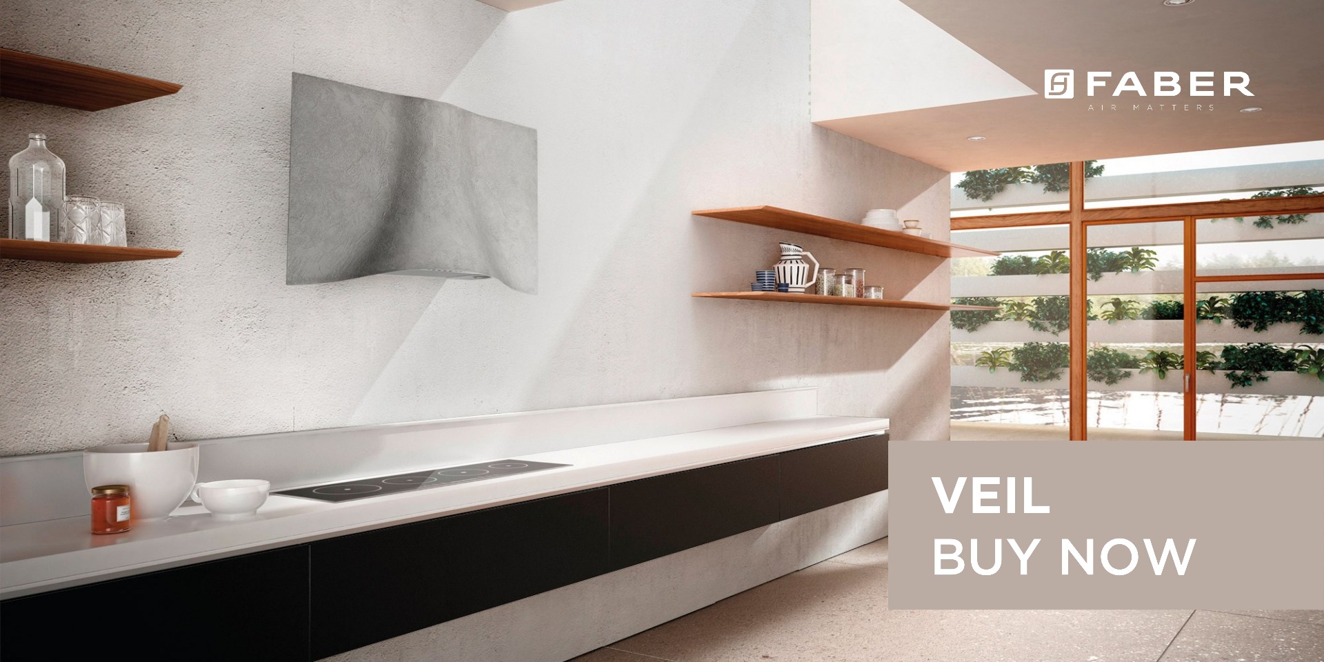 Veil_-_Buy_Now