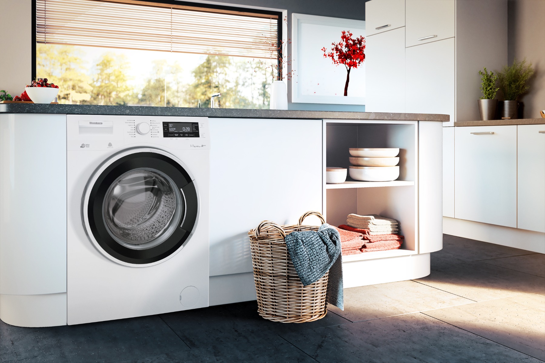 Blomberg_LWF411452AW_Closed