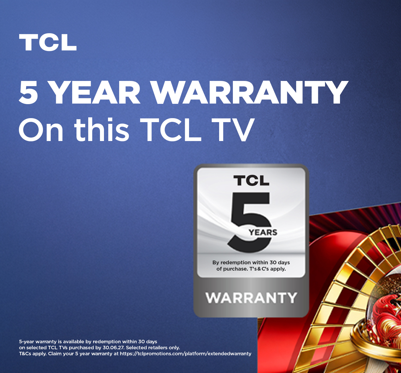 4._C8L_-_5_YEAR_WARRANTY