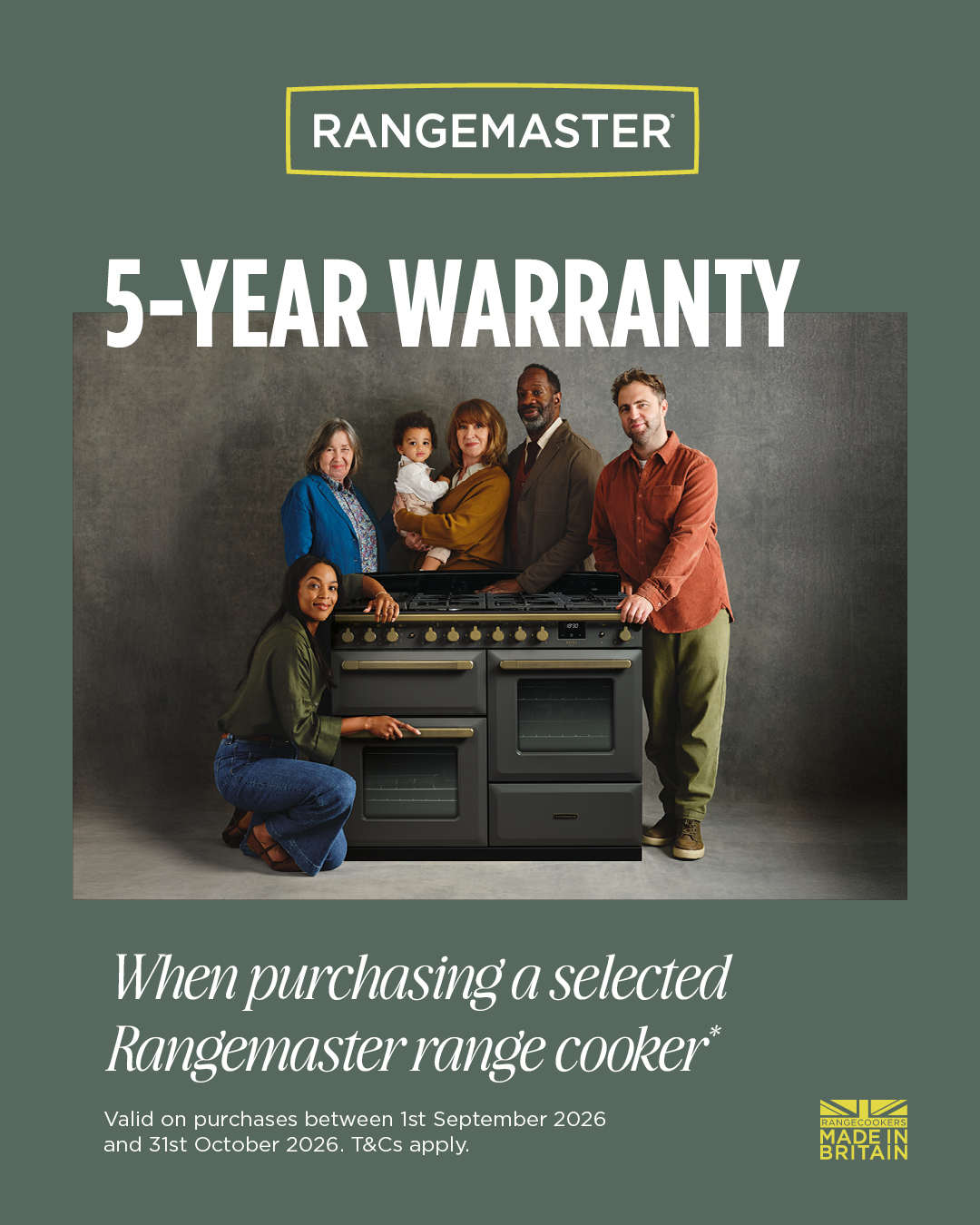 5_year_Warranty_Grid_Static6