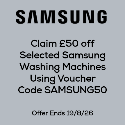 Samsung_Washing_Machine_50_430x430