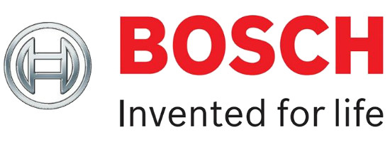 bosch_logo