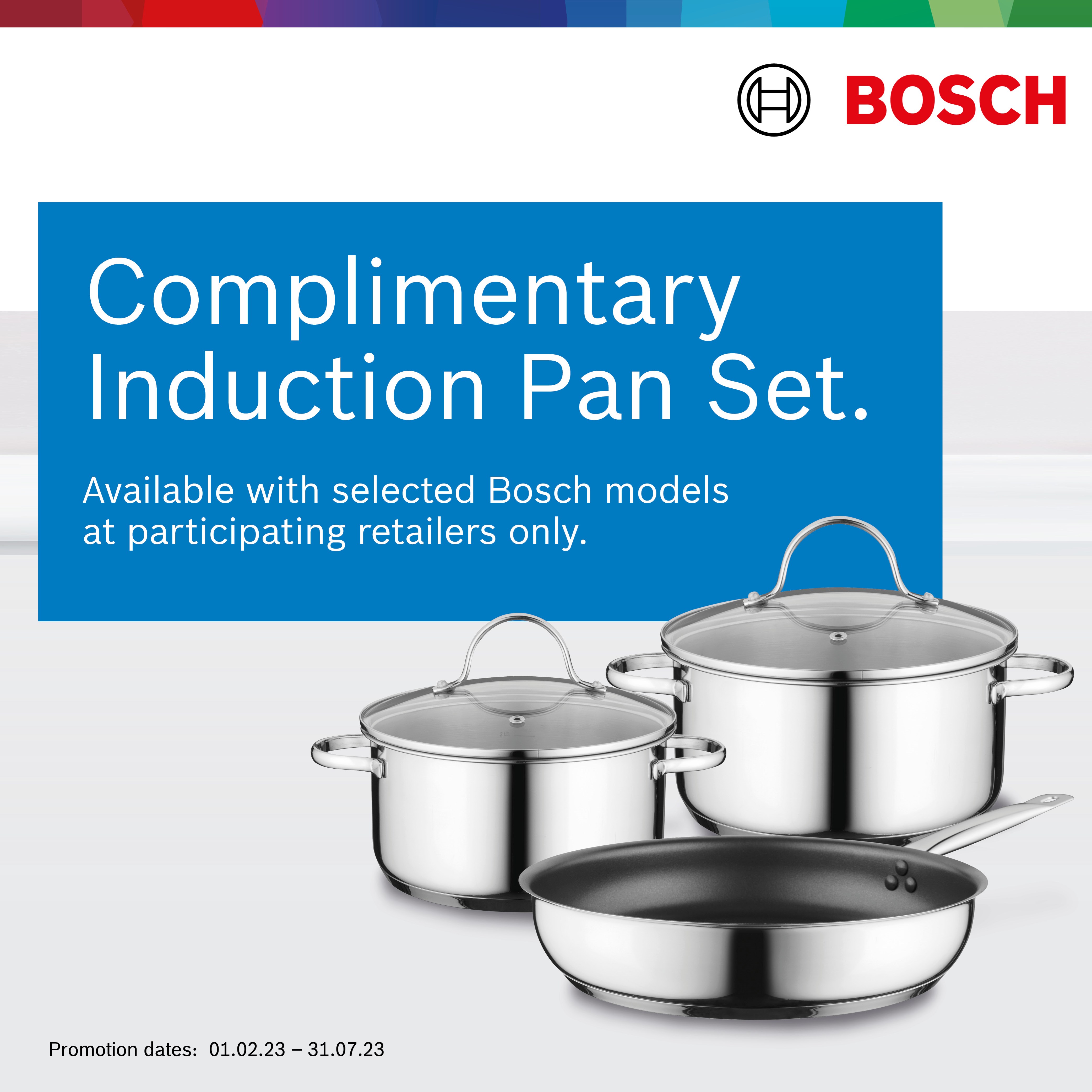 5744Panpromobanner2000x2000Bosch
