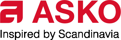 Asko_Logo