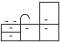 Icon_Built_to_last