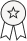 Icon_Quality