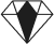 Icon_Service