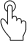 Icon_Smart_Home