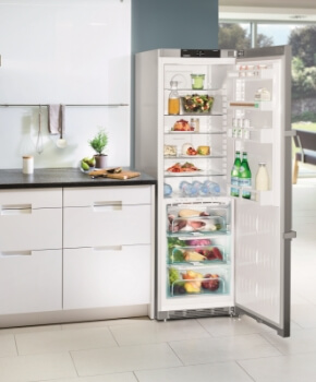 Freestanding_Refrigeration