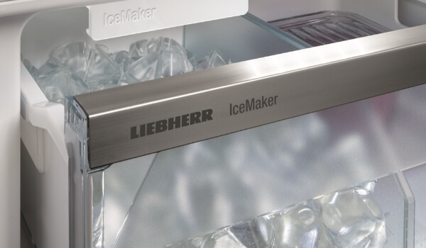 Liebherr_Entertain