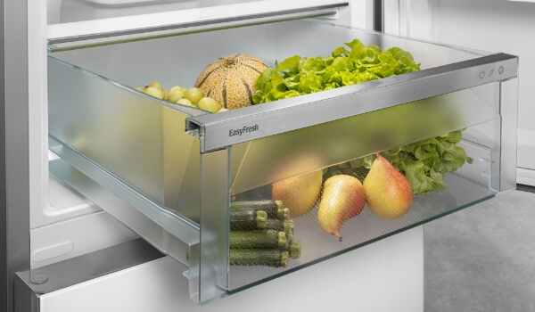 Liebherr_Freshness