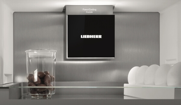 Liebherr_No_Odours