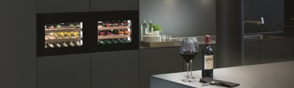Liebherr_Wine_Cabinets