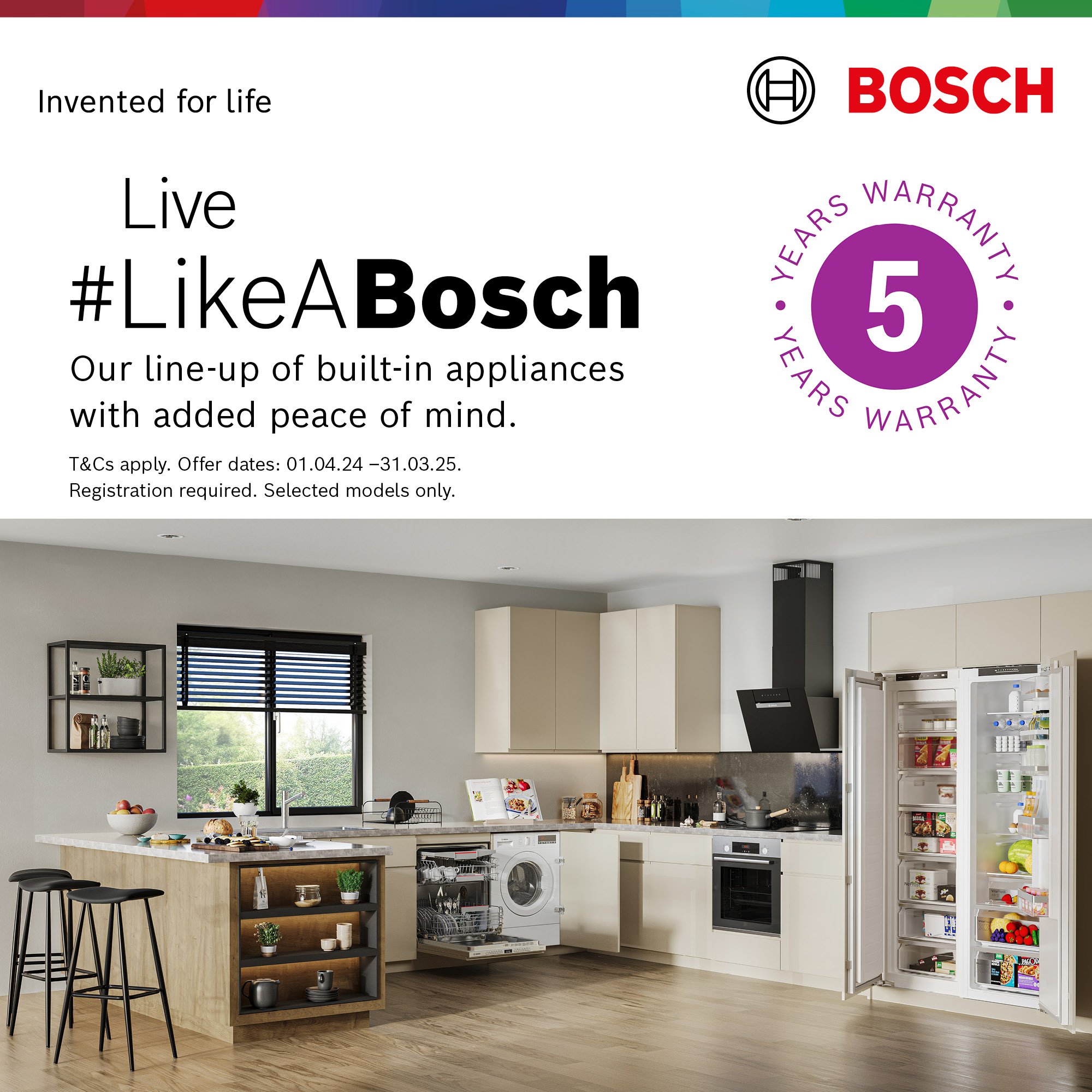 Bosch_Built_in_5year_Warranty_2000x2000