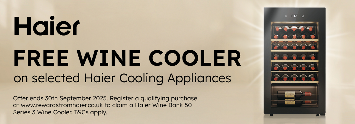 H139_Haier_KC_Wine_Cooler_BTL_Campaign_Banner_1200x400px