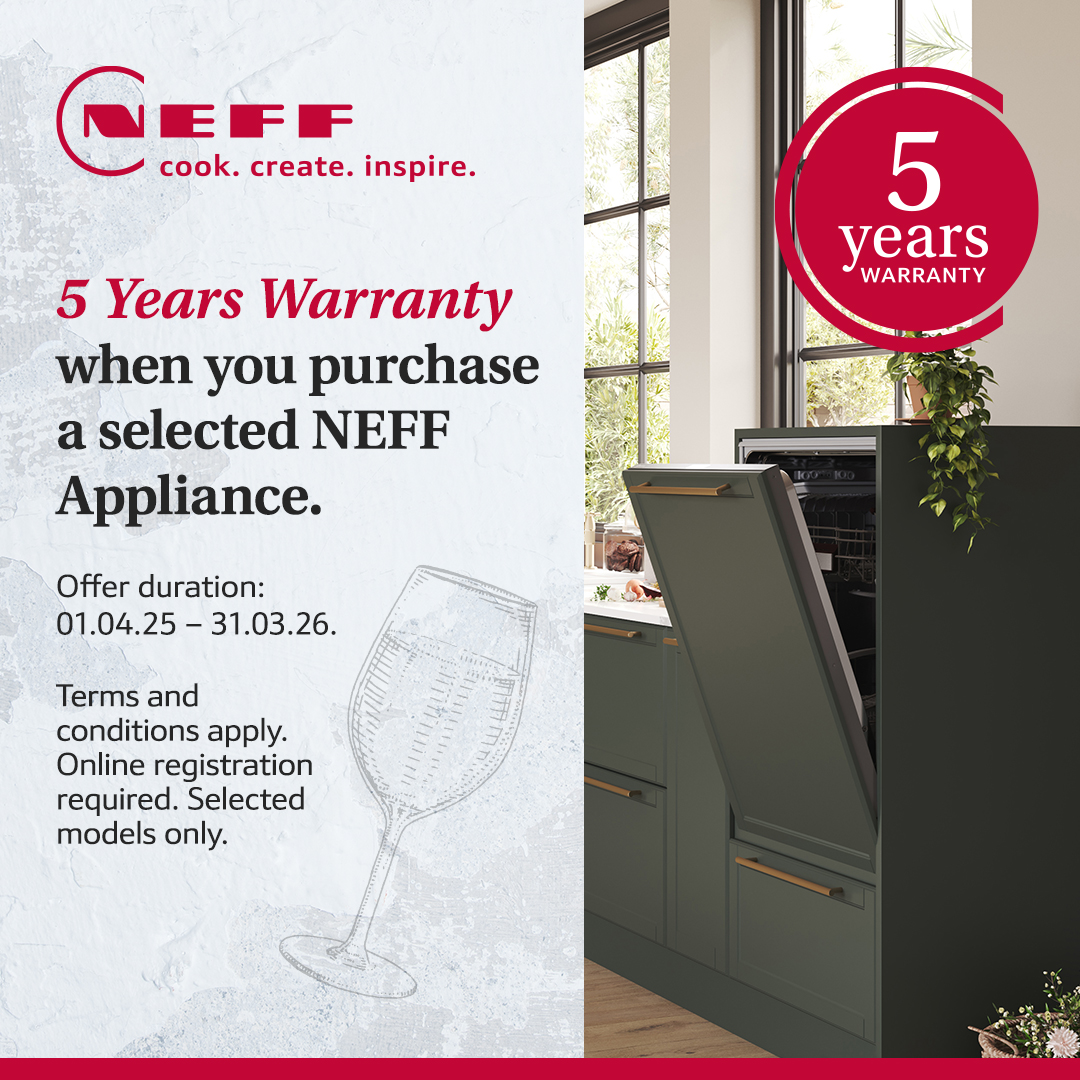 Neff_5_Year_Warranty_Square_POS